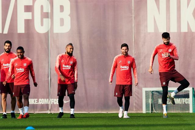 U体育官网-全球赛事数据查询中心APP应用展示
